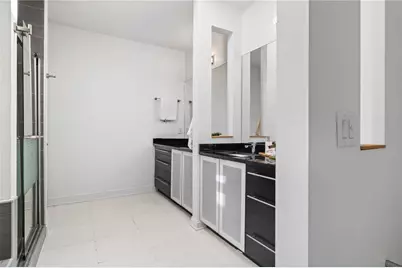 302 Summer Garden Drive, Marietta, GA 30064 - Photo 55