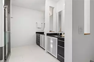 302 Summer Garden Dr, Marietta, GA 30064 - Photo 55