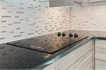 302 Summer Garden Drive, Marietta, GA 30064 - Photo 33