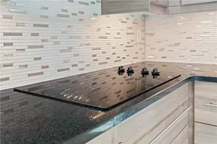 302 Summer Garden Dr, Marietta, GA 30064 - Photo 33