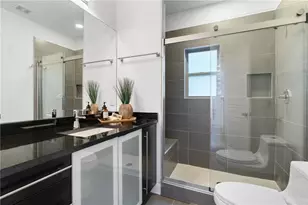 302 Summer Garden Dr, Marietta, GA 30064 - Photo 39