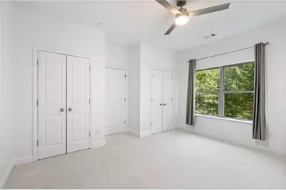 302 Summer Garden Drive, Marietta, GA 30064 - Photo 45