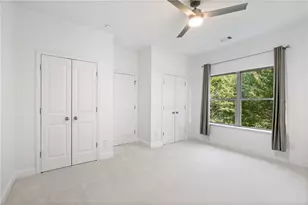 302 Summer Garden Dr, Marietta, GA 30064 - Photo 45