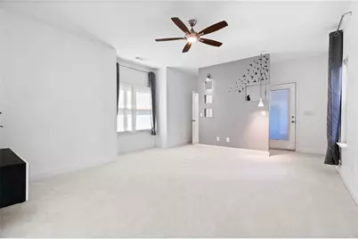 302 Summer Garden Drive, Marietta, GA 30064 - Photo 49