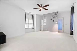 302 Summer Garden Dr, Marietta, GA 30064 - Photo 49