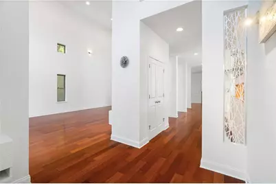 302 Summer Garden Drive, Marietta, GA 30064 - Photo 17