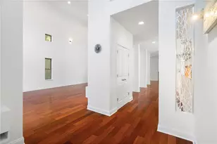 302 Summer Garden Dr, Marietta, GA 30064 - Photo 17