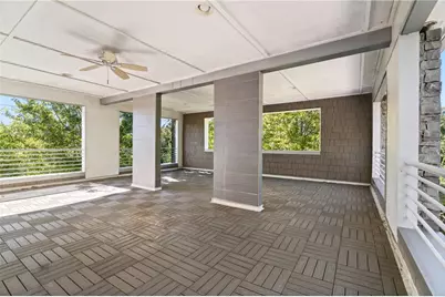 302 Summer Garden Drive, Marietta, GA 30064 - Photo 59