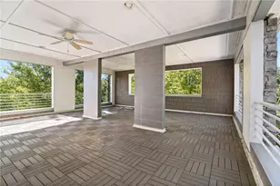 302 Summer Garden Dr, Marietta, GA 30064 - Photo 59