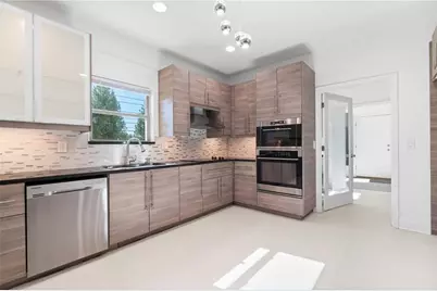 302 Summer Garden Drive, Marietta, GA 30064 - Photo 31