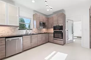 302 Summer Garden Dr, Marietta, GA 30064 - Photo 31