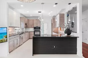 302 Summer Garden Dr, Marietta, GA 30064 - Photo 25