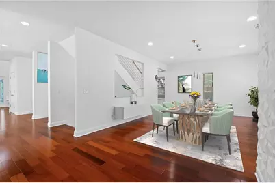 302 Summer Garden Drive, Marietta, GA 30064 - Photo 21