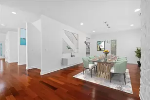 302 Summer Garden Dr, Marietta, GA 30064 - Photo 21