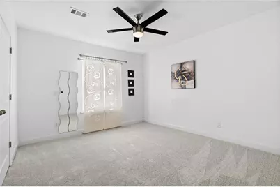 302 Summer Garden Drive, Marietta, GA 30064 - Photo 67