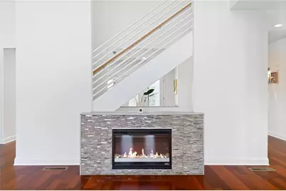 302 Summer Garden Drive, Marietta, GA 30064 - Photo 11