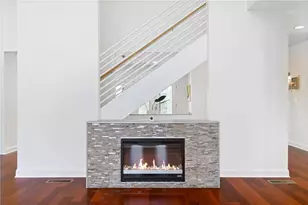 302 Summer Garden Dr, Marietta, GA 30064 - Photo 11