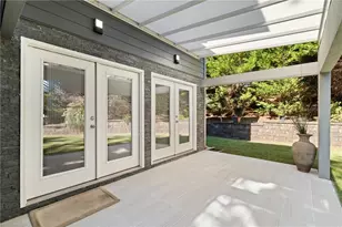 302 Summer Garden Dr, Marietta, GA 30064 - Photo 23