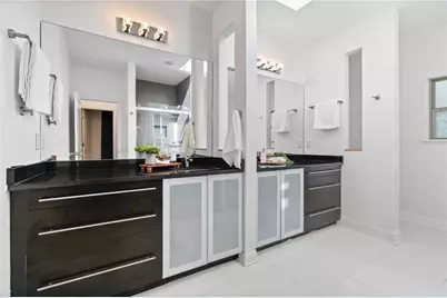 302 Summer Garden Drive, Marietta, GA 30064 - Photo 53