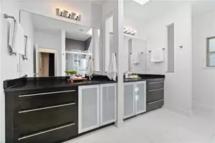 302 Summer Garden Dr, Marietta, GA 30064 - Photo 53