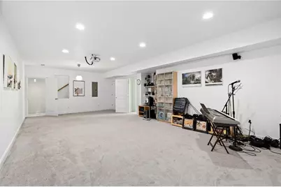 302 Summer Garden Drive, Marietta, GA 30064 - Photo 63