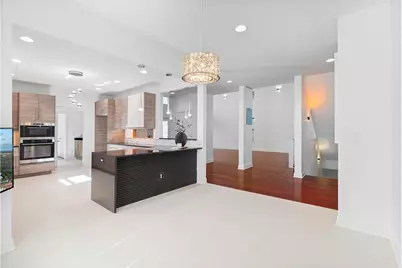 302 Summer Garden Drive, Marietta, GA 30064 - Photo 27