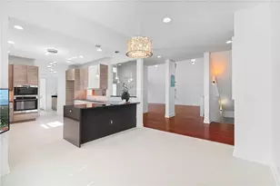 302 Summer Garden Dr, Marietta, GA 30064 - Photo 27