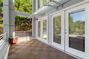 302 Summer Garden Dr, Marietta, GA 30064 - Photo 15