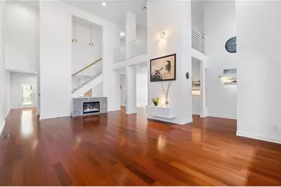 302 Summer Garden Drive, Marietta, GA 30064 - Photo 13