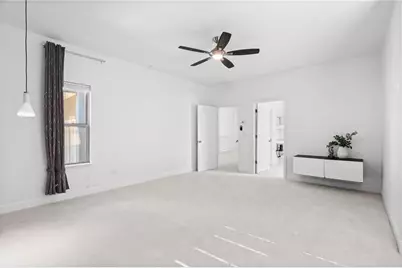 302 Summer Garden Drive, Marietta, GA 30064 - Photo 51