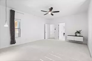 302 Summer Garden Dr, Marietta, GA 30064 - Photo 51