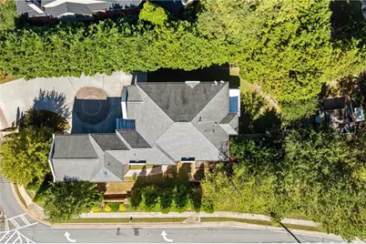 302 Summer Garden Drive, Marietta, GA 30064 - Photo 75