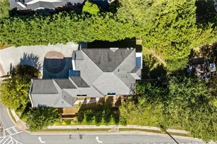 302 Summer Garden Dr, Marietta, GA 30064 - Photo 75