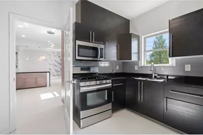 302 Summer Garden Drive, Marietta, GA 30064 - Photo 35