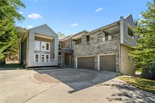 302 Summer Garden Dr, Marietta, GA 30064 - Photo 3