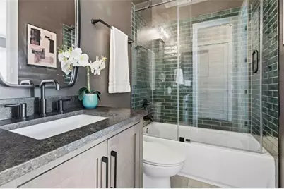 2876 SE Alexa Avenue SE, Atlanta, GA 30317 - Photo 11