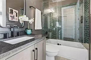 2876 SE Alexa Ave SE, Atlanta, GA 30317 - Photo 11