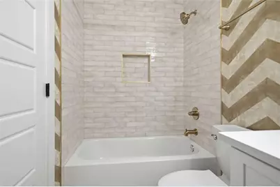 2876 SE Alexa Avenue SE, Atlanta, GA 30317 - Photo 21