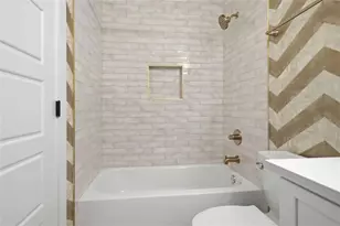 2876 SE Alexa Ave SE, Atlanta, GA 30317 - Photo 21