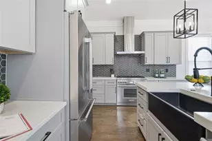 2876 SE Alexa Ave SE, Atlanta, GA 30317 - Photo 7