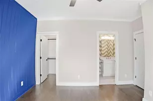 2876 SE Alexa Ave SE, Atlanta, GA 30317 - Photo 19