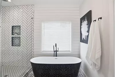 2876 SE Alexa Avenue SE, Atlanta, GA 30317 - Photo 17