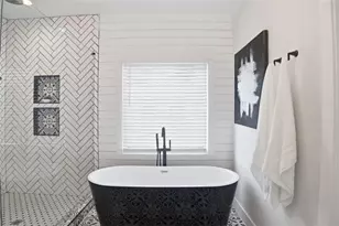 2876 SE Alexa Ave SE, Atlanta, GA 30317 - Photo 17