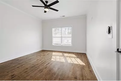 2876 SE Alexa Avenue SE, Atlanta, GA 30317 - Photo 23