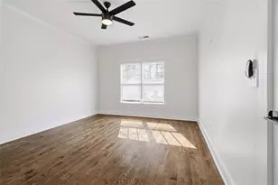 2876 SE Alexa Ave SE, Atlanta, GA 30317 - Photo 23