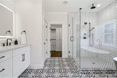 2876 SE Alexa Avenue SE, Atlanta, GA 30317 - Photo 15