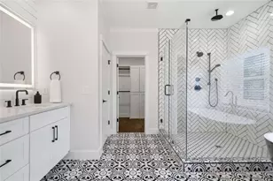 2876 SE Alexa Ave SE, Atlanta, GA 30317 - Photo 15