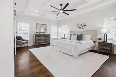 2876 SE Alexa Avenue SE, Atlanta, GA 30317 - Photo 13