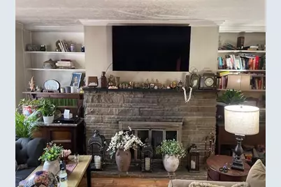 4147 N Gloucester Place, Atlanta, GA 30341 - Photo 5