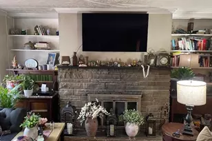 4147 N Gloucester Pl, Atlanta, GA 30341 - Photo 5